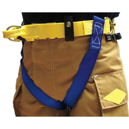 Rescue Harness, 30