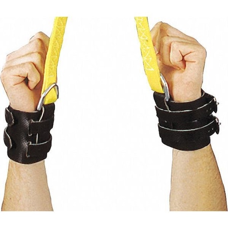 Wrist Harness, PR MPN:930