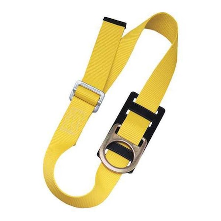 Boom Strap MPN:BA-1