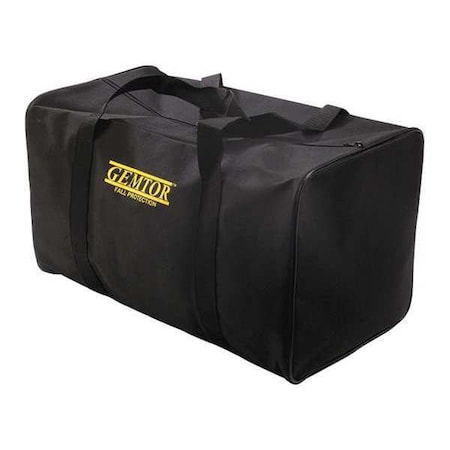 Carrying Bag 10
