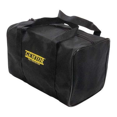 Carrying Bag 7