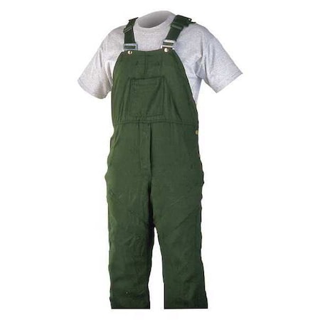 Full Body Harness, Overall Style, 34