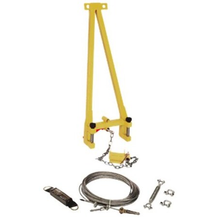 120 ft.L Hll System MPN:HL3-12A