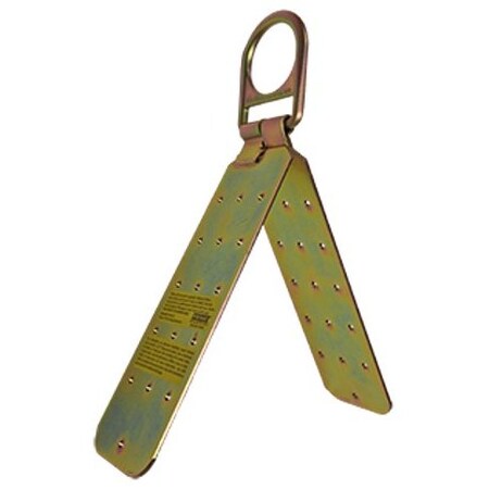 Roof Anchor, Multiple Use MPN:RAMU1