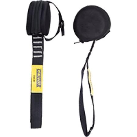 Trauma Relief Strap Univ, PR MPN:TRS-01