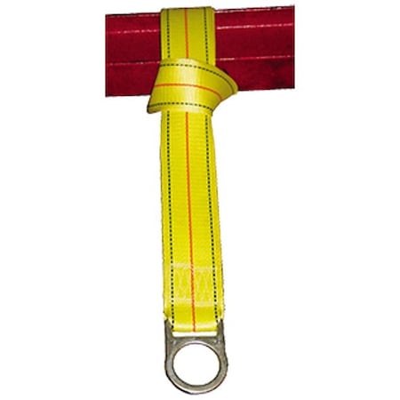 Value Plus, Anchor Sling, 3 ft. MPN:VP123-3