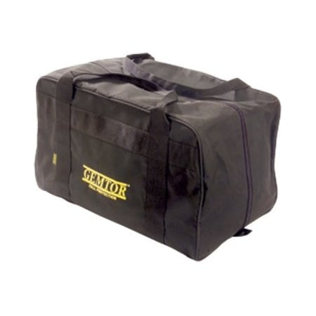 Carrying Bag, 12