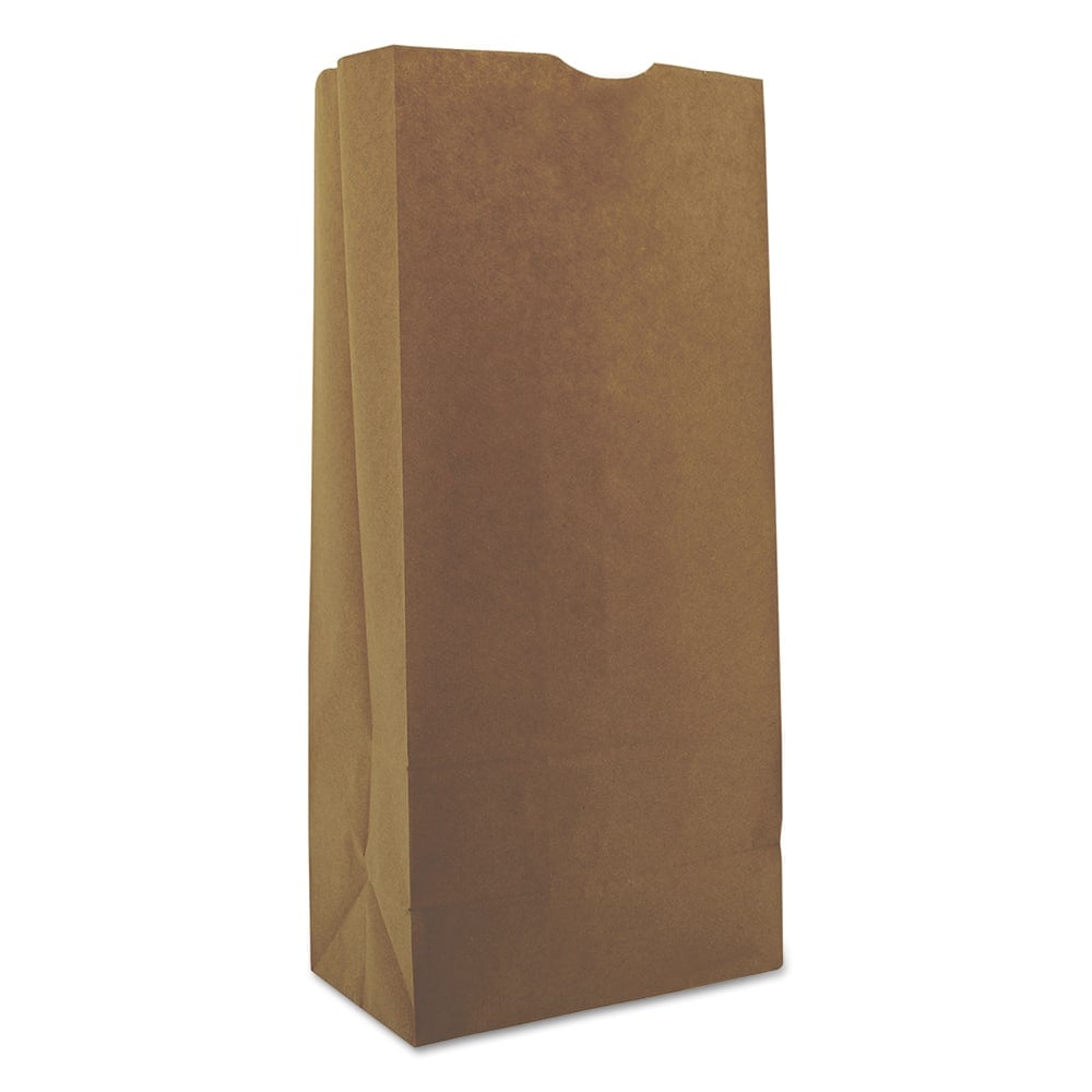 Paper Bags MPN:BAGGK25500
