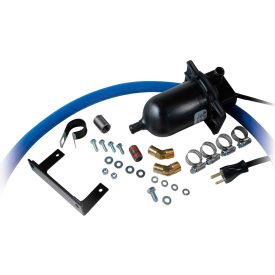 Generac Extreme Cold Weather Engine Block Heater for Auto Standby Liquid Cool Generators 2.4L Engine 5616