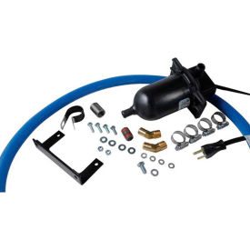 Generac Extreme Cold Weather Engine Block Heater for Generac Automatic Standby 80W 4.6L Generators 5619
