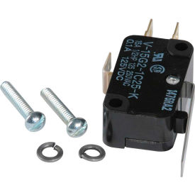 Generac Auxiliary Transfer Switch Contact Kit 5621