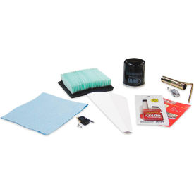 Generac Maintenance Kit for GP7000 GP8000 XG6500 XG7000 XG8000 Portable Generators 5719