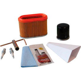 Generac Maintenance Kit for GP Series 15000-Watt and 175000-Watt Portable Generators 5721