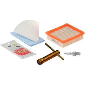 Generac Maintenance Kit for Portable Generators 5777