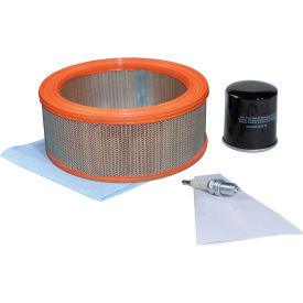 Generac Maintenance Kit for Generac 7kW-Watt CorePower 6003