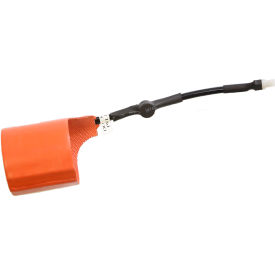 Generac Oil Heater Kit for Air Cooled Standby Generator 9-24kW 7102