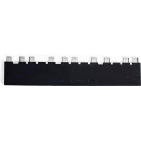 Generac® Voltage Configuration Cartridge For 480/277V 3 Phase Output G0099030