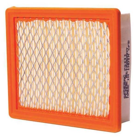 Air Filter MPN:073111S