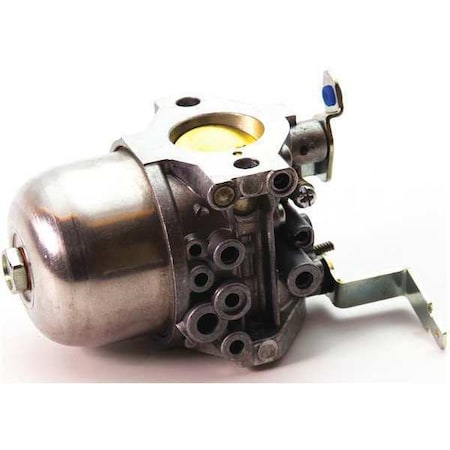 Carburetor MPN:0A4600
