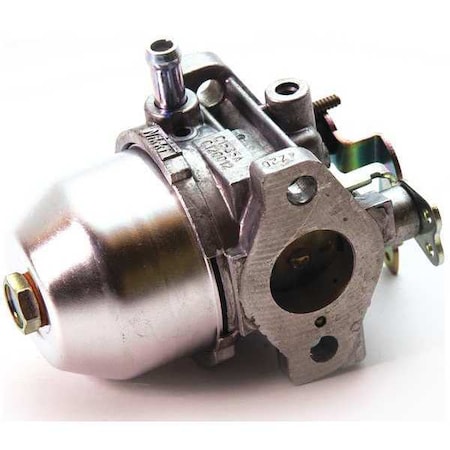 Carburetor MPN:0C1535ASRV