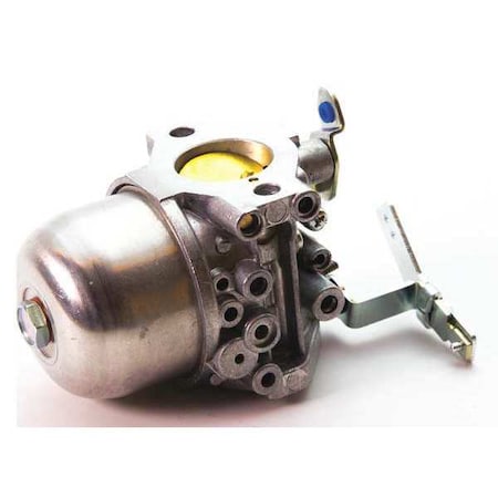 Carburetor MPN:0G95940SRV