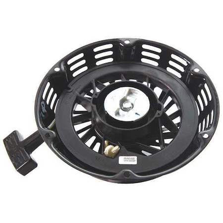 Recoil Starter Assembly MPN:0G9798