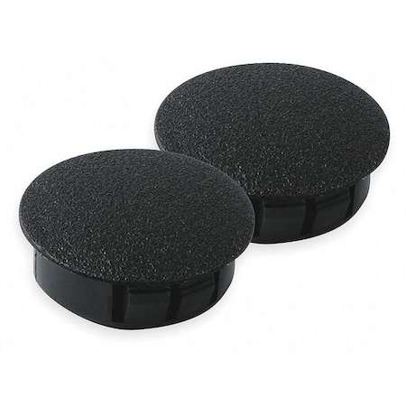 Base Plug Kit, Use w/5518, 5883-87 MPN:5651