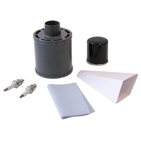 Guardian Home Standby Air-Cooled Generator Maintenance Kit MPN:5663