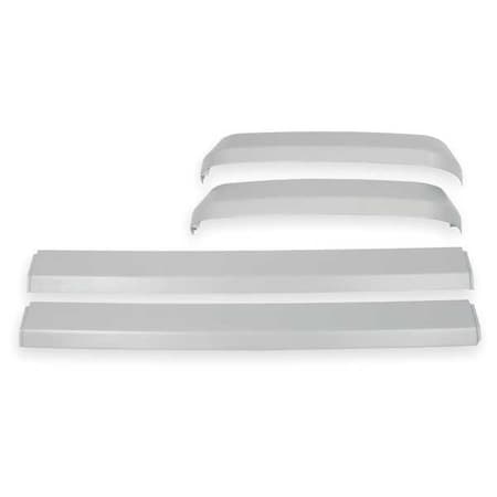 Fascia Base Wrap Kit MPN:5666