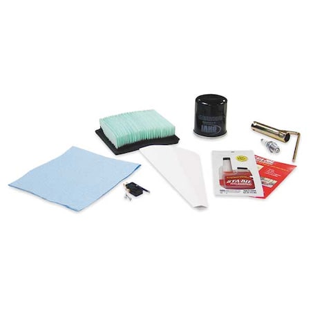Maintenance Kit, For 5604 MPN:5718