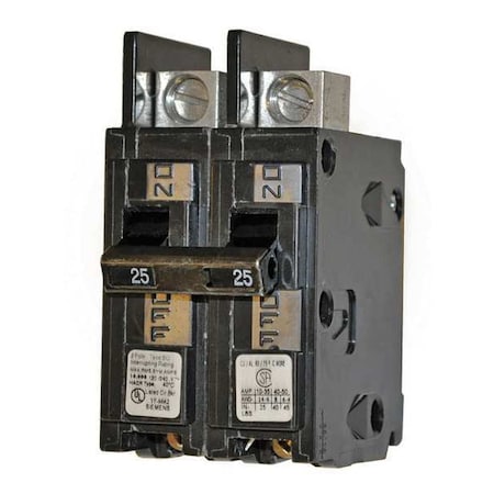 240V Conversion Kit, For Use with 5818 MPN:6016