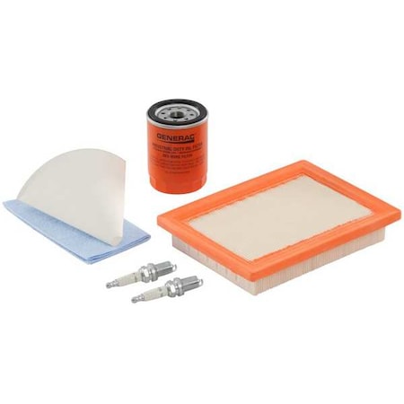 Maintnc Kit, 530cc, Guardian Air Cooled MPN:6483