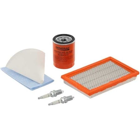 Maintnc Kit, 990cc, Guardian Air Cooled MPN:6484