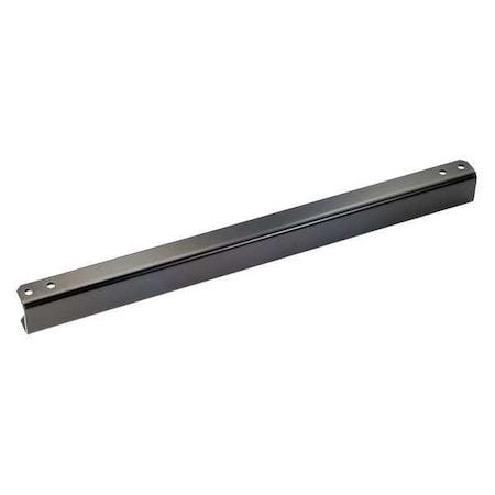 Tank Riser for Diesel Generator MPN:6506