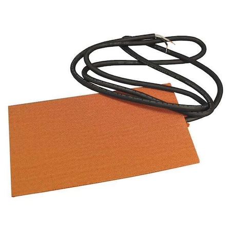 Cold Weather Kit for Diesel Generator MPN:6559