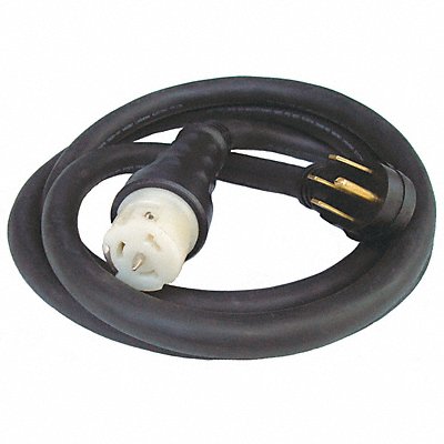 Example of GoVets Portable Generator Power Cords category