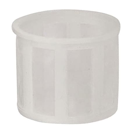Fuel Filter MPN:0H1326