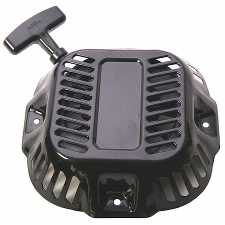 Starter Recoil, ASM MPN:0K68130112