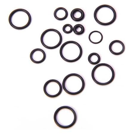 O-Ring Kit MPN:200346GS