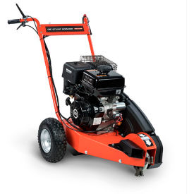 DR® Power PRO XLSP Stump Grinder 11-11/16 HP ST49019DEN