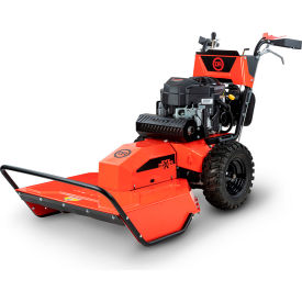 DR® Power XD30 Brush Mower with Kawasaki Engine 30