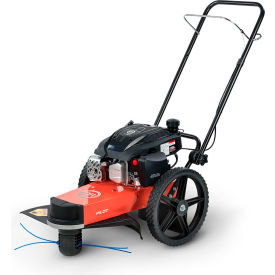 DR® Power PILOT Trimmer 7.6 FPT T4X1176DMN