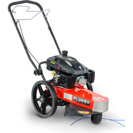 DR® Power PRO XLSP Trimmer 10.3 FPT TR47010DEN