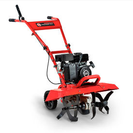 DR® Power PREMIER FRT Front Tine Tiller 98cc TW15221DMN