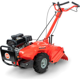 DR® Power PRO XLDRT Rear-Tine Tiller 209cc TW19018DMN