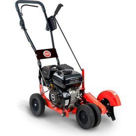 DR® Power PRO XL Garden Edger 196cc LE25190DMN
