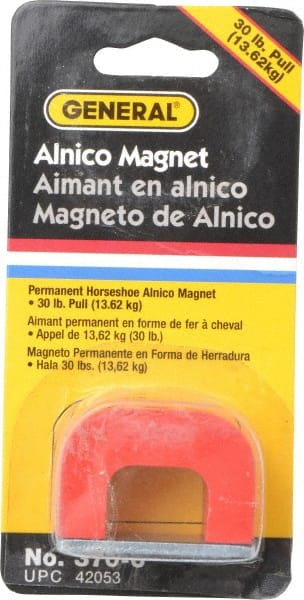 Example of GoVets Alnico Magnets category