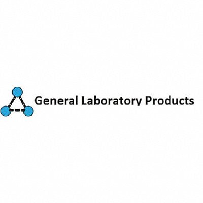 Example of GoVets General Laboratory Products brand