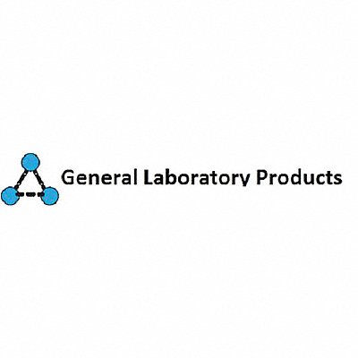 Example of GoVets General Laboratory Products brand