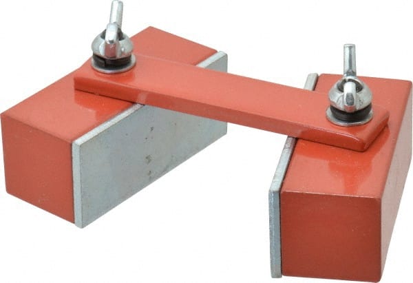 Example of GoVets Magnetic Welding and Fabrication Adjustable Links category